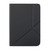 kobo-clara-bw-c-sleepcover-bk