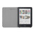 KOBO CLARA BW/C SLEEPCOVER BK