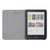 KOBO CLARA BW/C SLEEPCOVER CR