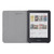 KOBO CLARA BW/C SLEEPCOVER MG