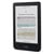 KOBO CLARA COLOUR