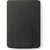 KOBO CLARA HD BLACK SLEEPCOVER