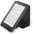 KOBO CLARA HD BLACK SLEEPCOVER