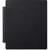 KOBO COVER ELIPSA 2E SLEEPCOVER BLACK