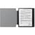 KOBO COVER ELIPSA 2E SLEEPCOVER BLACK