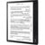 KOBO KOBO ELIPSA 2E BUNDLE (stylus - e-reader)