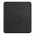 KOBO LIBRA 2 SLEEPCOVER BLACK