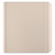 KOBO LIBRA COL. NOTEBOOKCOV.SB