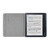 KOBO LIBRA COL. SLEEPCOVER BK