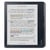 KOBO LIBRA COLOUR BLACK