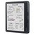 KOBO LIBRA COLOUR BLACK