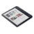 KOBO LIBRA COLOUR BLACK