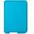 kobo-nia-sleep-cover-aqua