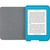 KOBO NIA SLEEP COVER AQUA