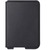 KOBO NIA SLEEP COVER BLACK