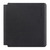 KOBO SAGE POWER COVER