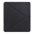 kobo-sage-sleepcover-black