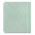 KOBO SAGE SLEEPCOVER L.GREEN