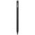 KOBO STYLUS 2