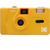 KODAK M35 YELLOW