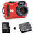 kodak-pixpro-wpz2-red-pack-battery-sd-card