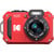 KODAK PIXPRO WPZ2 RED