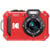 KODAK PIXPRO WPZ2 RED