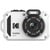 kodak-pixpro-wpz2-white