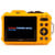 KODAK PIXPRO WPZ2 YELLOW PACK BATTERY + SD CARD 