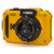 KODAK PIXPRO WPZ2 YELLOW PACK BATTERY + SD CARD 