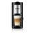 KRUPS NESPRESSO ATELIER XN890810