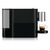 KRUPS NESPRESSO ATELIER XN890810