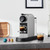 KRUPS NESPRESSO ORIGINAL XN741B10 SILVER