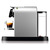 KRUPS NESPRESSO ORIGINAL XN741B10 SILVER