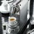 KRUPS NESPRESSO ORIGINAL XN741B10 SILVER