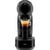 KRUPS DOLCE GUSTO INFINISSIMA TOUCH KP270810