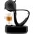 KRUPS DOLCE GUSTO INFINISSIMA TOUCH KP270810