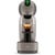 krups-dolce-gusto-infinissima-touch-taupe-kp270a10