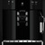 KRUPS ESPRESSERIA AUTOMATIC EA816031 Black