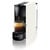 KRUPS Nespresso ORIGINAL ESSENZA MINI 110110 WHITE 