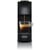 KRUPS Nespresso ORIGINAL ESSENZA MINI 110110 WHITE 