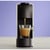 KRUPS Nespresso ORIGINAL ESSENZA MINI 110110 WHITE 