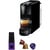 krups-nespresso-original-essenza-mini-110810-black