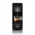 KRUPS NESPRESSO ORIGINAL ESSENZA MINI 110810 BLACK 