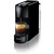 KRUPS NESPRESSO ORIGINAL ESSENZA MINI 110810 BLACK 