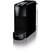 KRUPS NESPRESSO ORIGINAL ESSENZA MINI 110810 BLACK 