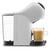 KRUPS DOLCE GUSTO GENIO S KP240110