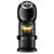 KRUPS DOLCE GUSTO GENIO S PLUS KP340810