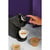 KRUPS DOLCE GUSTO GENIO S PLUS KP340810