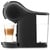 KRUPS DOLCE GUSTO GENIO S PLUS KP340810